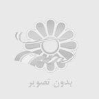  گچ پاششي چيست و چه كاربردهايي دارد؟